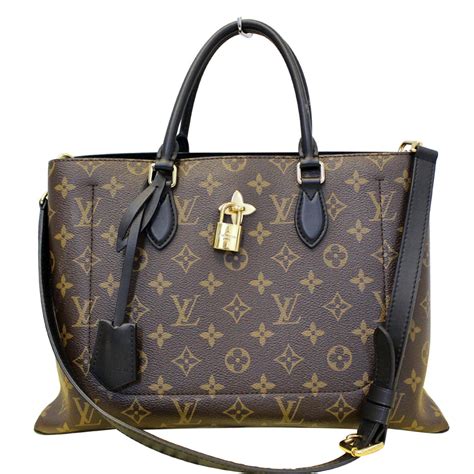 louis vuitton bag man bag|louis vuitton unisex bag.